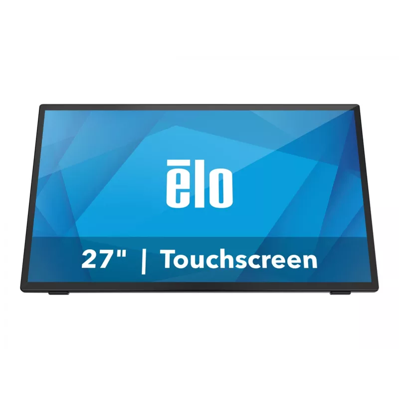 Monitor Elo Touch Solutions Elo 2770L 27 Zoll Touchscreen LED 1920 x 1080