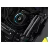 VENGEANCE DDR5 6000MT/s 16GB – Grau DIMM / 1x16GB / DDR5 / 1,35V / Intel XMP und AMD EXPO