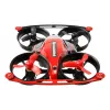 Amewi DRE Drone Formul A Track Race+ Rennstrecke Rot (25359)