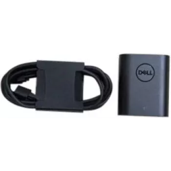 AC-Netzteil Dell V6YKG 60W für Laptops, 60W Ausgang, Netzladegerät