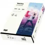Inapa Tecno colors weiß A4 — 250 Blatt, 160 g/m²