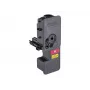 KYOCERA TK-5220M Tonerkartusche 1 Stk. Original Magenta