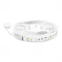 LED-Streifen SwitchBot W1702110 3 m RGB farbwechselnd