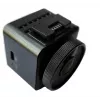 Vantrue E1 Lite Videorekorder