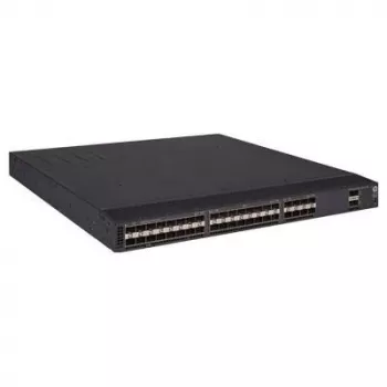 FF 5700-40XG-2QSFP+Switch
