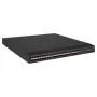 FF 5700-40XG-2QSFP+Switch