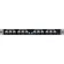 Behringer Psychoacoustic Processor SX3040 V2 (Modell 000-CD001-00010)