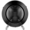 Hikvision DS-2CV2141G2-IDW(2.8mm)(E)/EU Dome IP-Überwachungskamera Innen 2560 x 1440 Pixel Decke