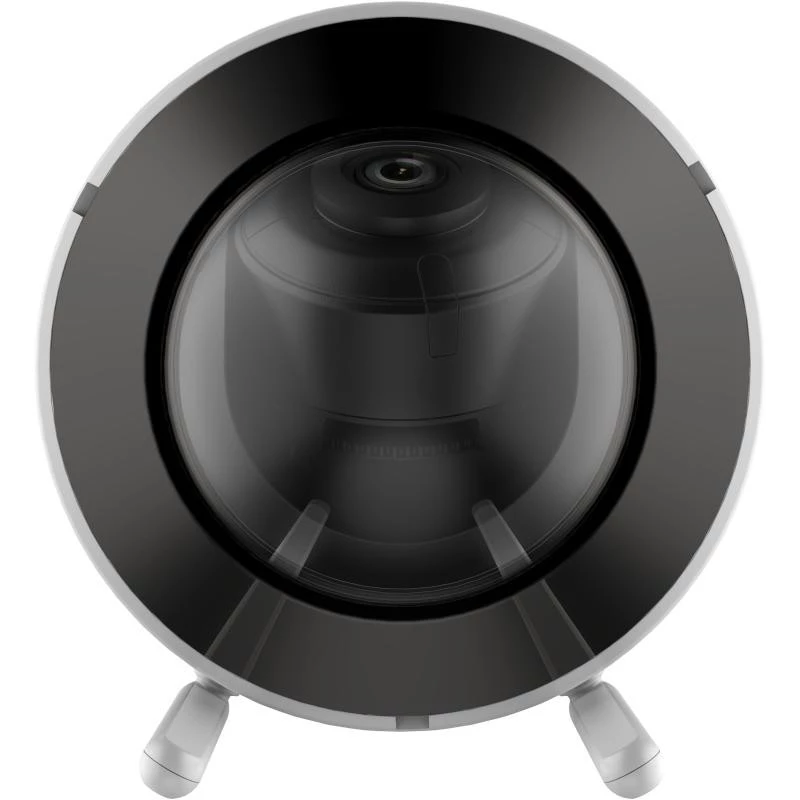 Hikvision DS-2CV2141G2-IDW(2.8mm)(E)/EU Dome IP-Überwachungskamera Innen 2560 x 1440 Pixel Decke