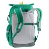 Freizeitrucksack Deuter Kikki Grün Polyester 600D