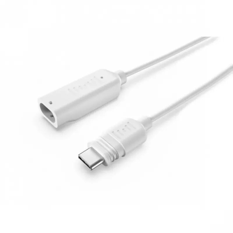 Kabel Reolink USB-C-Verlängerungskabel für Solarpanels