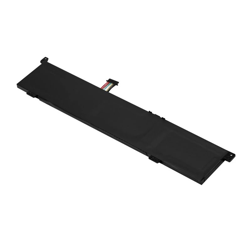 Batterie Grün Cell AC48 LiPo 3500 mAh for Acer Aspire V5-552 V5-572 V5-573 V7-581 R7-571 (Schwarz)