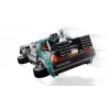 LEGO SPEED CHAMPIONS 77256 Zeitmaschine aus Zurück in die Zukunft