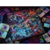 Horrified Dungeons & Dragons, Brettspiel
