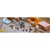 LEGO HARRY POTTER 76431 Schloss Hogwarts: Zaubertränke