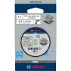 Bosch 2 608 601 520 Winkelschleifer-Zubehör Trennscheibe