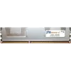 Phs-memory SP161847 Speichermodul