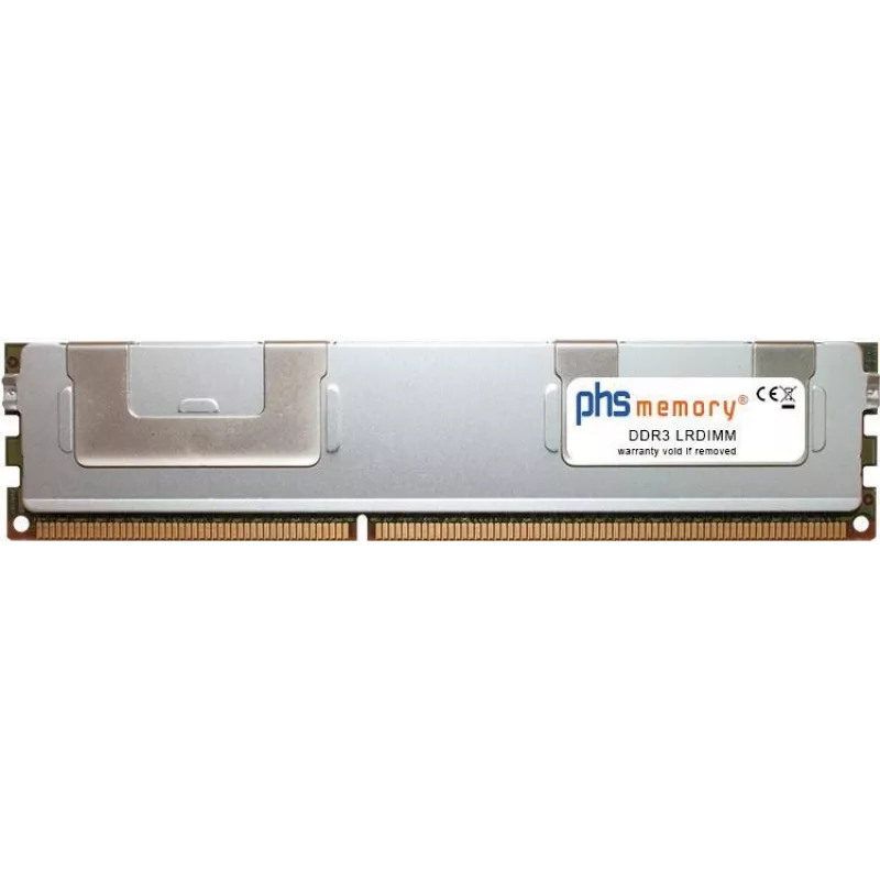 Phs-memory SP161847 Speichermodul