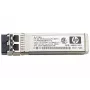 Glasfaser-Transceiver-Modul HPE ProCurve Gigabit-SX-LC J4858B-RFB