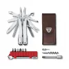 Victorinox V-3.02 36.L Multifunktionswerkzeug