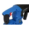 Bohrhammer Blaupunkt CH6010 18V PTBLDR009