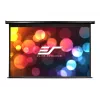 Elite Screens | Spectrum Series | Electric84XH | Diagonale 84 Zoll | 16:9 | Sichtbare Bildbreite (B) 186 cm | Weiß