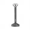 Barttrimmer BABYLISS OT996E mit Metallklingen und einstellbaren Längeneinstellungen