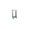 Allnet ALL-SRB6632GRAU Grau
