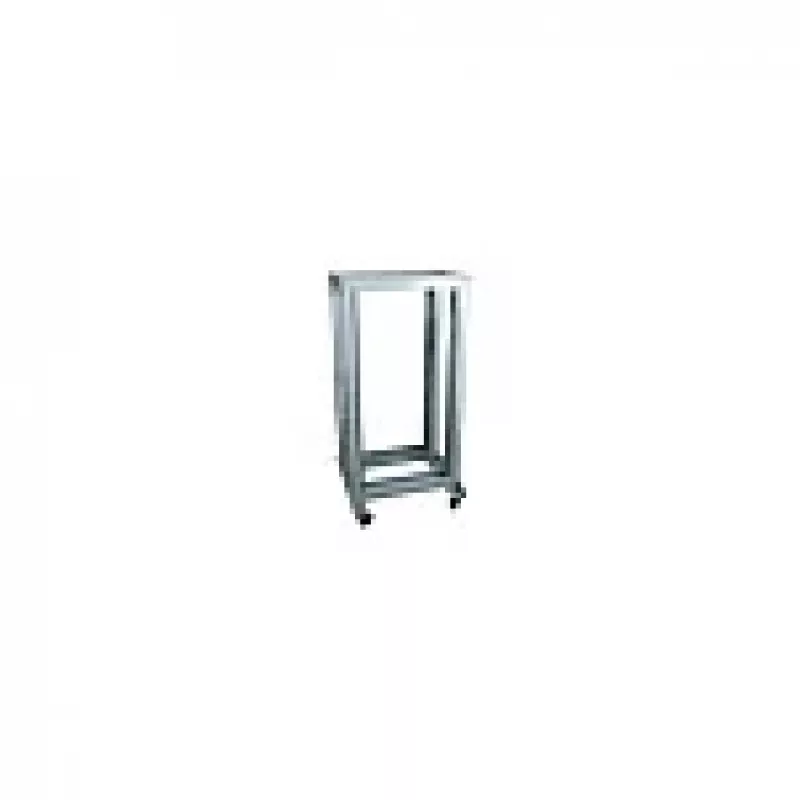 Allnet ALL-SRB6632GRAU Grau