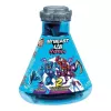 Action-Figuren Cobi Mr Beast Lab Hybrydy Multipack – Sammelset von Cobi (MO-24903)