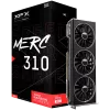 Grafikkarte XFX Radeon RX 7900 XTX 24 GB GDDR6, PCIe 4.0, 384-Bit, 355 W, 3x Lüfter