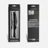Küchenmesser Pensofal Academy Chef Steakmesser 2er-Set