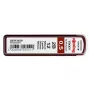 Rotring Polymer-Minen 2B 0,5 mm S0312630