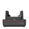 Mobile-Computer-Dockstation Honeywell CT40-DB-UVB-2