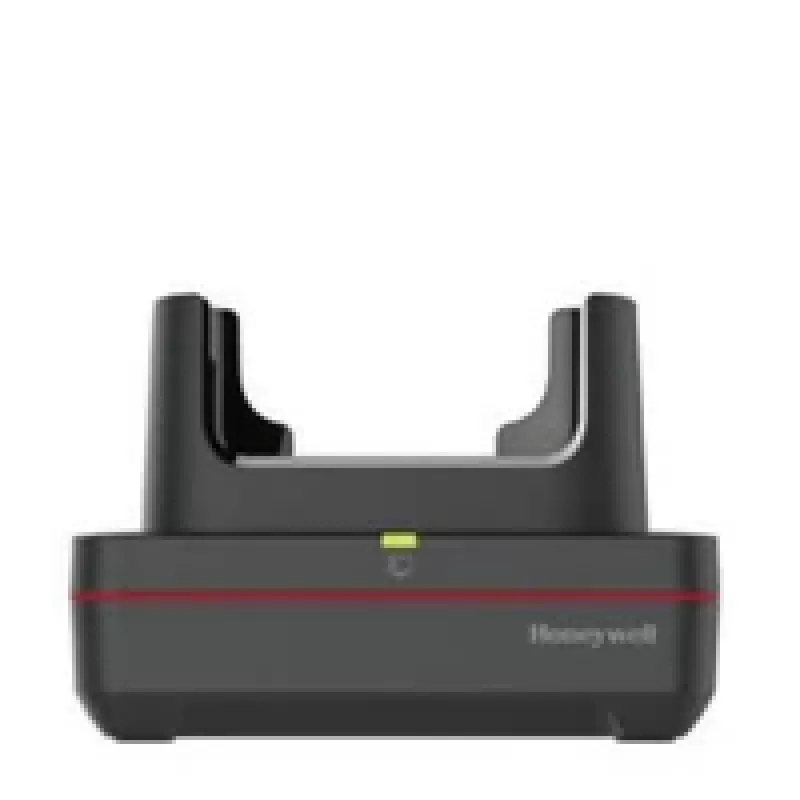Mobile-Computer-Dockstation Honeywell CT40-DB-UVB-2