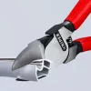 Seitenschneider Knipex 72 01 160