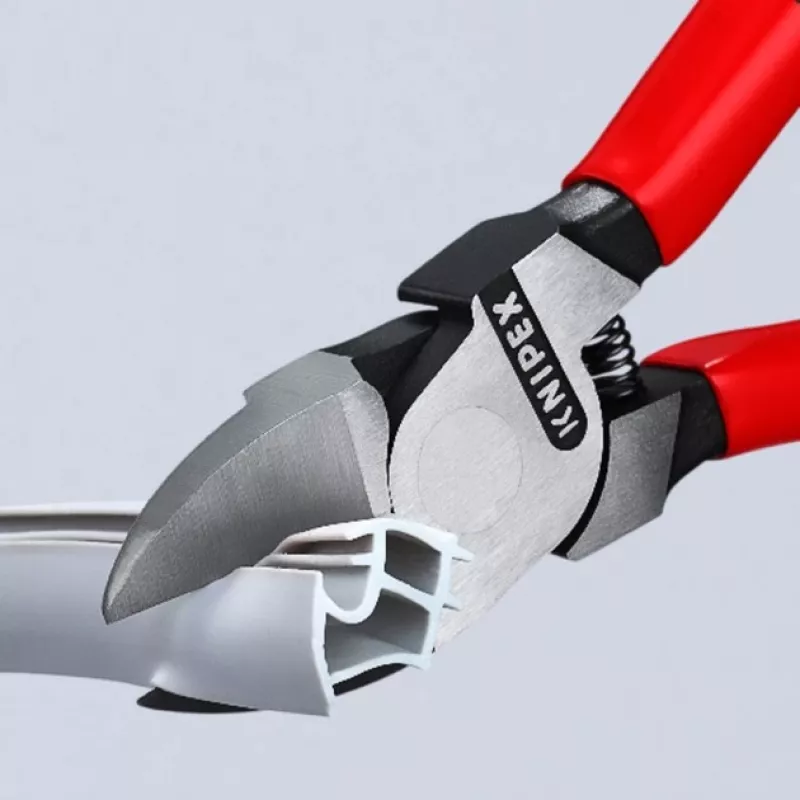 Seitenschneider Knipex 72 01 160