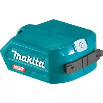 Makita ADP001G Akku-Ladegerät