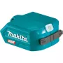 Makita ADP001G Akku-Ladegerät