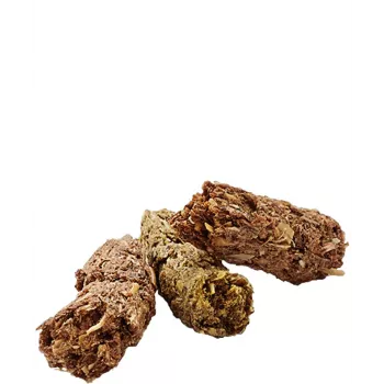 Snack Versele-Laga Cavia Complete Snack für Meerschweinchen 1,75 kg mit Vitamin D3