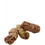 Snack Versele-Laga Cavia Complete Snack für Meerschweinchen 1,75 kg mit Vitamin D3