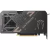 Grafikkarte NVIDIA GeForce RTX 5060 Ti 16 GB GDDR7