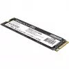 SSD-Festplatte Team Group 1TB M.2 NVMe PCIe 4.0 TM8FGM001T0C101