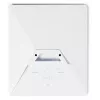 Netzwerkantenne Starlink SLK2535012 Elektronisches Phased-Array