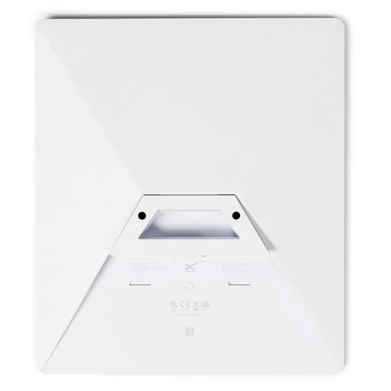 Netzwerkantenne Starlink SLK2535012 Elektronisches Phased-Array