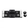 Watercool MO-RA IV Passive Control 200/400 PWM-/aRGB-Controller (26081)
