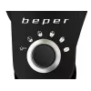 Kaffeemühle Beper BP.580