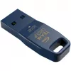 Team Group S5 32 GB (USB-A 3.2 Gen 1)