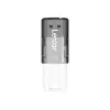 USB-Stick Lexar 32 GB USB Typ-A 2.0 JumpDrive S60