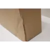 Staubsaugerroboter Midea I2A — weiß; gebraucht, beschädigte Verpackung, verkratzte Ladestation